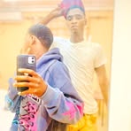 Offset Barry - Facebook