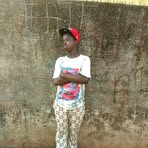 Offset Barry - Facebook