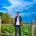 Oeurn Bora - Facebook