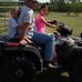 Barry Ogle - Facebook