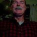 Barry Ogle - Facebook