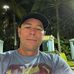 Barry Ogle - Facebook