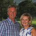 Barry Ogle - Facebook