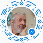 Barry Ogle - @barry.ogle.10 - Instagram