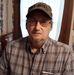 Barry Ogle - Facebook