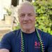 Barry Ogle - Facebook