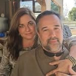 Barry Ogle - @barrynogle - Instagram