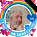 Barry Ogle - Facebook
