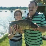 Barry Ogle - @barry.ogle - Instagram