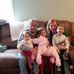 Barry Ogle - Facebook