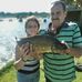 Barry Ogle - Facebook