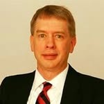 Barry Oglesbee - @barryoglesbee - Instagram