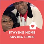 Barry Oglesby - @barry.oglesby - Instagram