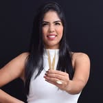 Alana Barreto/ Cursos oline e presencial - @studio_lashbarreto - Instagram