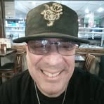 Barry Ogline - Facebook
