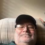Barry Ogline - Facebook