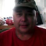Barry Ogline - Facebook