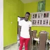 barry on line - @user7532887562952 - TikTok