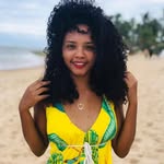 Gline Barreto - @gline_barreto_ - Instagram