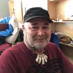 Pahi Rae Ogline - @barryogline1960 - Instagram
