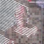 Barrie Oldham - @barrie.oldham - Instagram