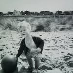 Barry  Oldham - @barryoldham - Instagram