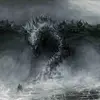 Barry Oldham - @barry.oldham5 - TikTok