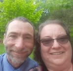 Barry Oldham - Facebook