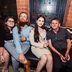 Barry Oldham - Facebook