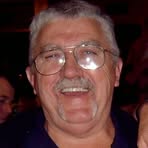 Barry Oldham - Facebook