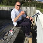 Barry Oldham - @barryoldham21 - Instagram