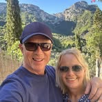 Barry Oldham - Facebook