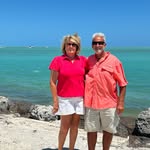 Barry-Sandy Oldham - @barrysandyoldham - Instagram