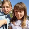 Barry Wodham - @barry.wodham - TikTok