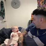 Maximillian Barry Oldham - @maximillianbarryoldham - Instagram