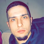Maximillian Barry Oldham - @milliebandana - Instagram