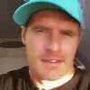 Barry - @barryolmstead6 - TikTok