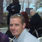 Barry M Olmstead III - Facebook