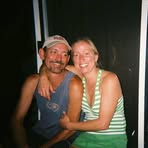 Barry Olmstead - Facebook
