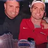 Barry Olmstead - @barryolmstead - TikTok