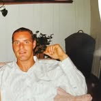 Barry Olmstead - Facebook