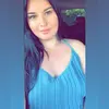 Bri olmstead - @xxvvxxi - TikTok