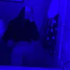 Bri.olmstead - @bri.olmstead - TikTok