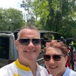 Barry A Olson - @barry.a.olson - Instagram