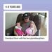 Barry Elroy Olson - Facebook