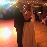 Barry Olson - @barry.olson.73 - Instagram