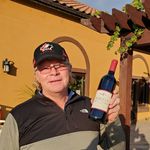 Barry Olson - @barryo.live2ride - Instagram