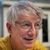 Barry Olson - Facebook