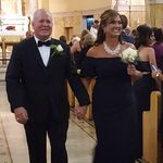 Barry Olson - @bolsonpgh - Instagram