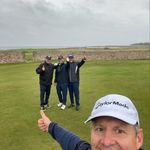 Barry Olson - @barryoly - Instagram